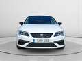 SEAT Leon FR Plus Blanco - thumbnail 5