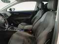 SEAT Leon FR Plus Blanco - thumbnail 9