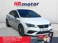 SEAT Leon FR Plus Blanco - thumbnail 1