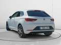 SEAT Leon FR Plus Blanco - thumbnail 4