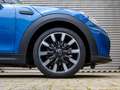 MINI Cooper Cabrio Cooper Cabrio Automatik *6tkm* AppleCarPlay Blauw - thumbnail 14