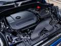 MINI Cooper Cabrio Cooper Cabrio Automatik *6tkm* AppleCarPlay Blauw - thumbnail 13