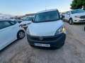 Fiat Dobló Cargo 1.6Mjt SX 78kW Blanco - thumbnail 2