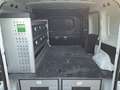 Fiat Dobló Cargo 1.6Mjt SX 78kW Blanco - thumbnail 9