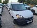 Fiat Dobló Cargo 1.6Mjt SX 78kW Blanco - thumbnail 3