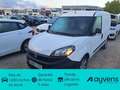 Fiat Dobló Cargo 1.6Mjt SX 78kW Blanco - thumbnail 1
