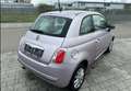 Fiat 500 *500*Pop*Star*TÜV* Violett - thumbnail 4