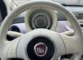 Fiat 500 *500*Pop*Star*TÜV* Violett - thumbnail 12