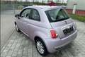 Fiat 500 *500*Pop*Star*TÜV* Violet - thumbnail 3