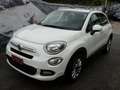 Fiat 500X 1.6 mjt dct ..UNIPRO’..AUTOMATICA..CRUISE.. Blanco - thumbnail 2