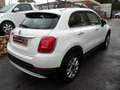 Fiat 500X 1.6 mjt dct ..UNIPRO’..AUTOMATICA..CRUISE.. White - thumbnail 4