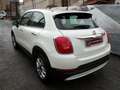 Fiat 500X 1.6 mjt dct ..UNIPRO’..AUTOMATICA..CRUISE.. White - thumbnail 5