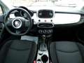 Fiat 500X 1.6 mjt dct ..UNIPRO’..AUTOMATICA..CRUISE.. Wit - thumbnail 11