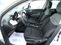 Fiat 500X 1.6 mjt dct ..UNIPRO’..AUTOMATICA..CRUISE.. Blanc - thumbnail 7