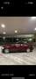 BMW 330 330d Cabrio - thumbnail 2