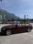 BMW 330 330d Cabrio - thumbnail 3