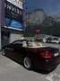BMW 330 330d Cabrio - thumbnail 4