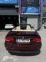BMW 330 330d Cabrio - thumbnail 5