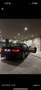 BMW 330 330d Cabrio - thumbnail 1