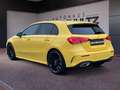 Mercedes-Benz A 200 AMG*NIGHT*PANO*MULTIB*KAMERA*NAVI*19Zoll Gelb - thumbnail 3