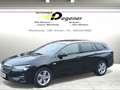 Opel Insignia B /Automatk/ Diesel 174 PS/ AHK schwenb Schwarz - thumbnail 16