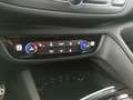 Opel Insignia B /Automatk/ Diesel 174 PS/ AHK schwenb Schwarz - thumbnail 14