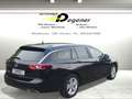 Opel Insignia B /Automatk/ Diesel 174 PS/ AHK schwenb Schwarz - thumbnail 20