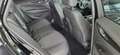 Opel Insignia B /Automatk/ Diesel 174 PS/ AHK schwenb Schwarz - thumbnail 15