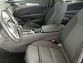 Opel Insignia B /Automatk/ Diesel 174 PS/ AHK schwenb Schwarz - thumbnail 5