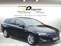 Opel Insignia B /Automatk/ Diesel 174 PS/ AHK schwenb Schwarz - thumbnail 1