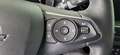 Opel Insignia B /Automatk/ Diesel 174 PS/ AHK schwenb Schwarz - thumbnail 8