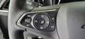 Opel Insignia B /Automatk/ Diesel 174 PS/ AHK schwenb Schwarz - thumbnail 7
