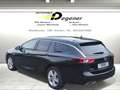 Opel Insignia B /Automatk/ Diesel 174 PS/ AHK schwenb Schwarz - thumbnail 2