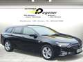Opel Insignia B /Automatk/ Diesel 174 PS/ AHK schwenb Schwarz - thumbnail 19