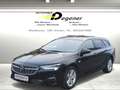 Opel Insignia B /Automatk/ Diesel 174 PS/ AHK schwenb Schwarz - thumbnail 17