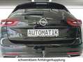 Opel Insignia B /Automatk/ Diesel 174 PS/ AHK schwenb Schwarz - thumbnail 3
