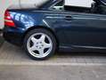 Mercedes-Benz SLK 230 R170 230 SLK Kompressor mit AMG Paket Schwarz - thumbnail 21