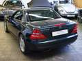 Mercedes-Benz SLK 230 R170 230 SLK Kompressor mit AMG Paket Schwarz - thumbnail 6