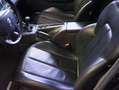 Mercedes-Benz SLK 230 R170 230 SLK Kompressor mit AMG Paket Schwarz - thumbnail 17