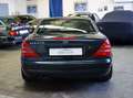 Mercedes-Benz SLK 230 R170 230 SLK Kompressor mit AMG Paket Schwarz - thumbnail 10
