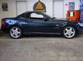 Mercedes-Benz SLK 230 R170 230 SLK Kompressor mit AMG Paket Schwarz - thumbnail 22