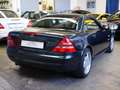Mercedes-Benz SLK 230 R170 230 SLK Kompressor mit AMG Paket Schwarz - thumbnail 12
