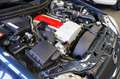 Mercedes-Benz SLK 230 R170 230 SLK Kompressor mit AMG Paket Schwarz - thumbnail 19