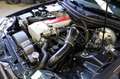 Mercedes-Benz SLK 230 R170 230 SLK Kompressor mit AMG Paket Schwarz - thumbnail 20