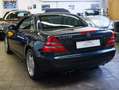 Mercedes-Benz SLK 230 R170 230 SLK Kompressor mit AMG Paket Schwarz - thumbnail 7