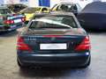 Mercedes-Benz SLK 230 R170 230 SLK Kompressor mit AMG Paket Schwarz - thumbnail 9