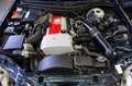 Mercedes-Benz SLK 230 R170 230 SLK Kompressor mit AMG Paket Schwarz - thumbnail 18