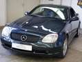 Mercedes-Benz SLK 230 R170 230 SLK Kompressor mit AMG Paket Schwarz - thumbnail 5