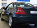 Mercedes-Benz SLK 230 R170 230 SLK Kompressor mit AMG Paket Schwarz - thumbnail 8