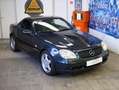 Mercedes-Benz SLK 230 R170 230 SLK Kompressor mit AMG Paket Schwarz - thumbnail 1